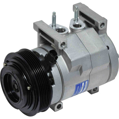 Universal Air Cond CO20766C