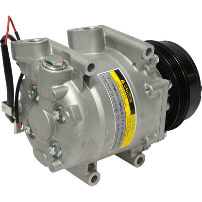 Universal Air Cond CO20769C