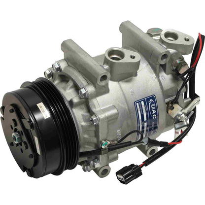 Universal Air Cond CO20769C