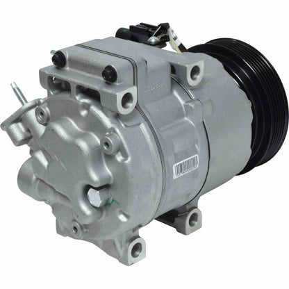Universal Air Cond CO20772C