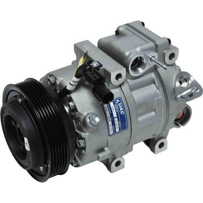 Universal Air Cond CO20772C