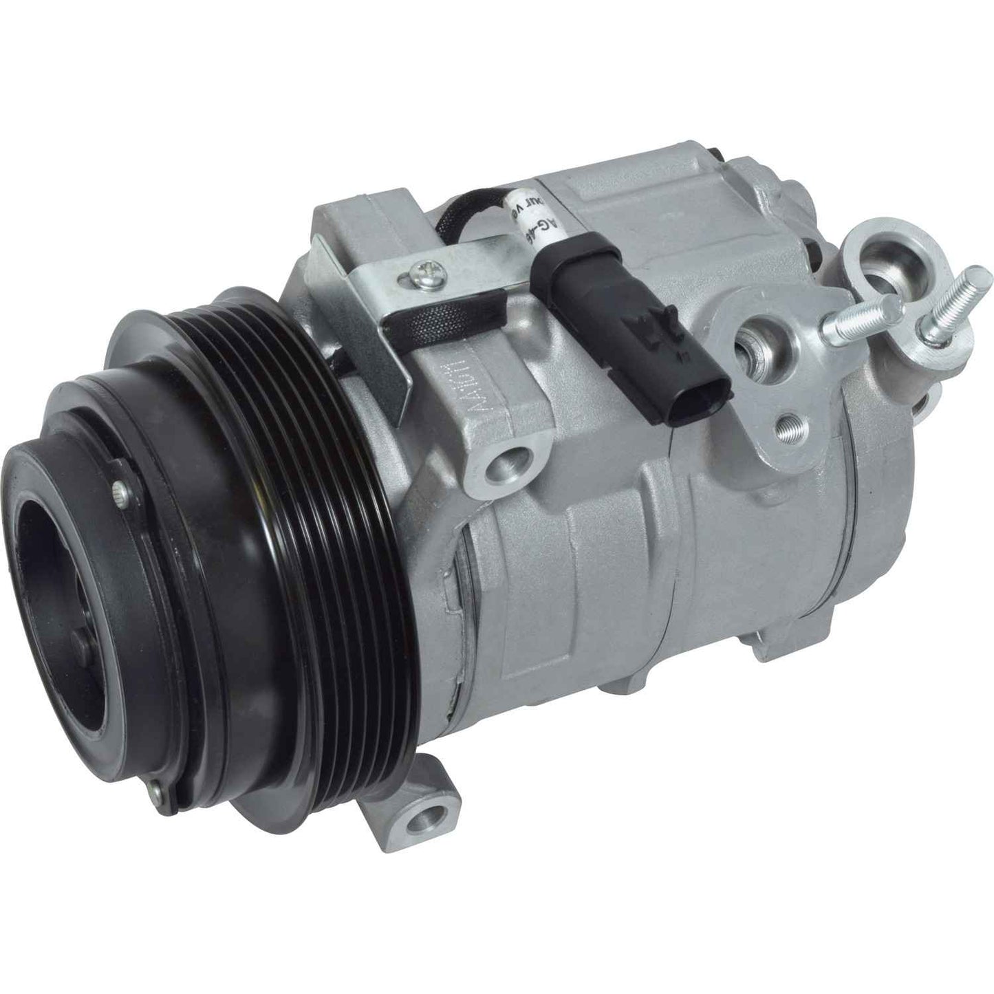 Universal Air Cond CO20775C