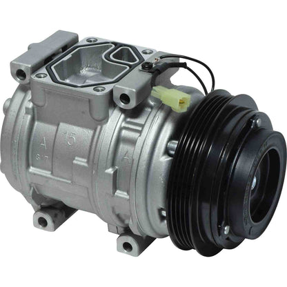 Universal Air Cond CO21003C