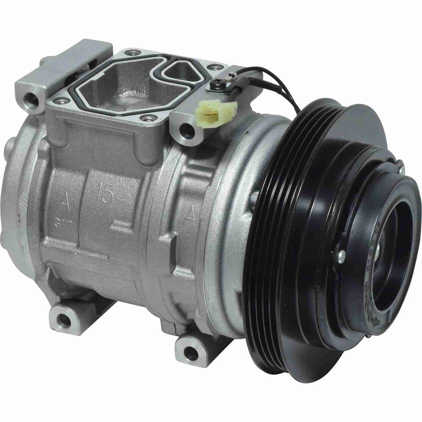 Universal Air Cond CO21004C
