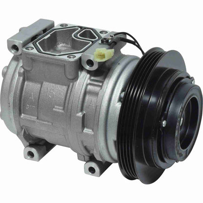 Universal Air Cond CO21004C