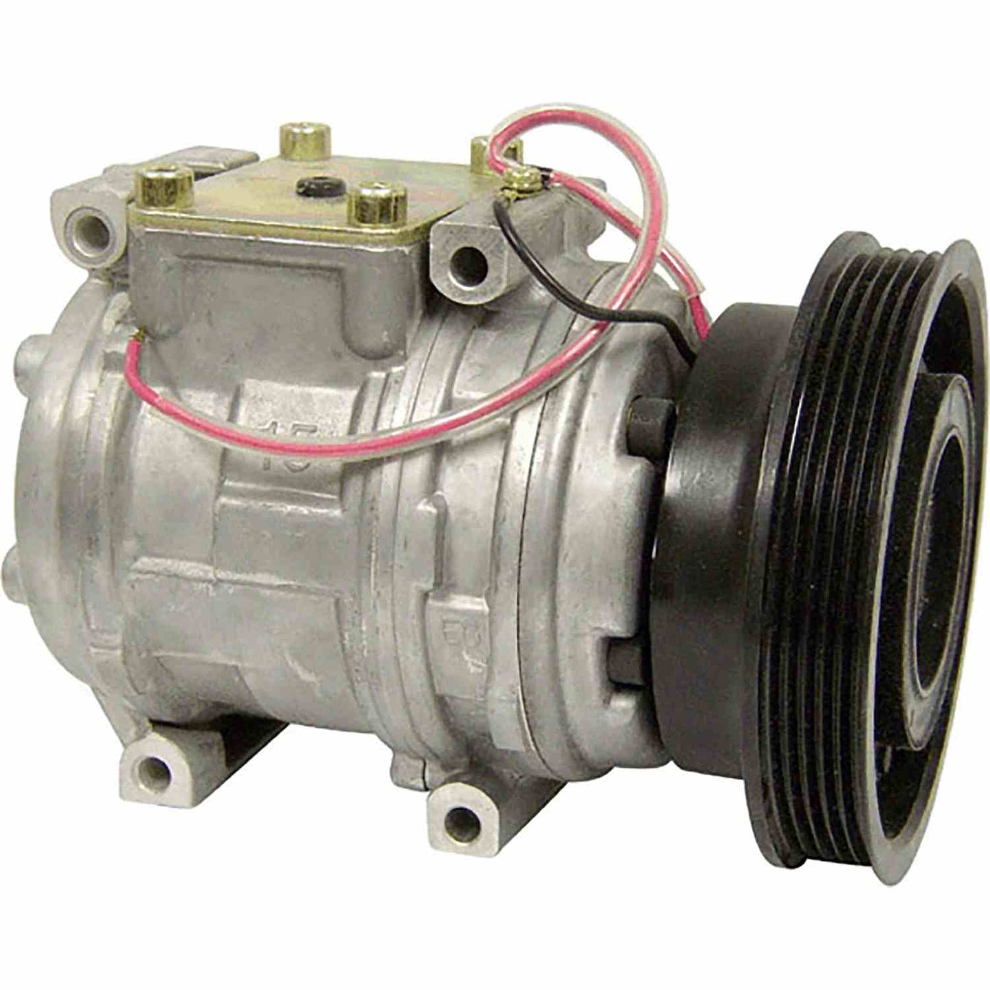 Universal Air Cond CO21005C