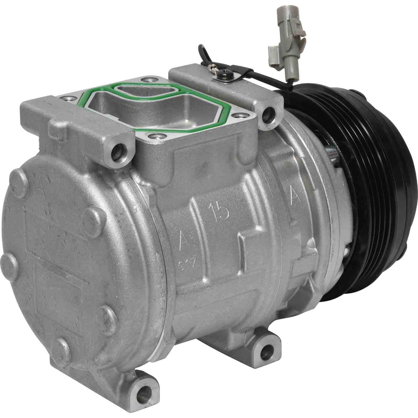 Universal Air Cond CO21009C