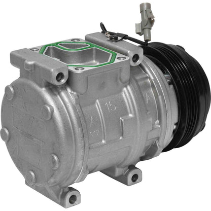 Universal Air Cond CO21009C