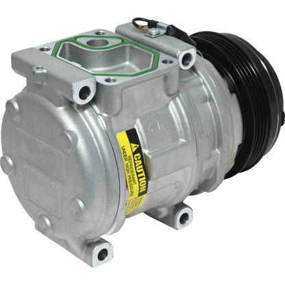 Universal Air Cond CO21009C