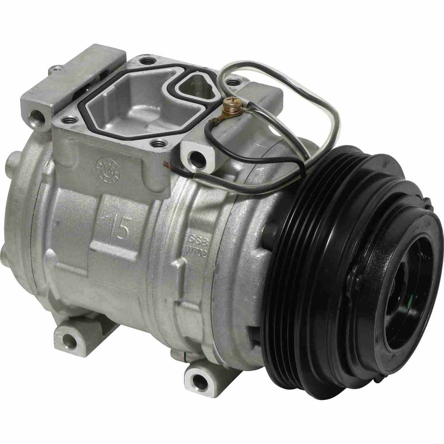 Universal Air Cond CO21010C