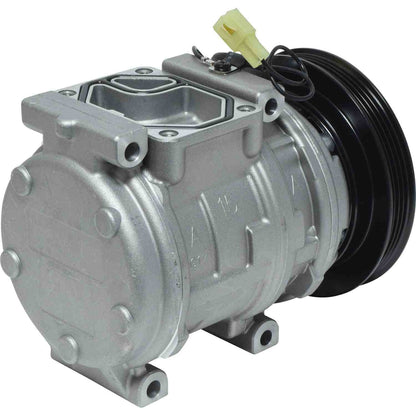 Universal Air Cond CO21011C