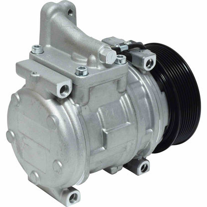 Universal Air Cond CO21012C