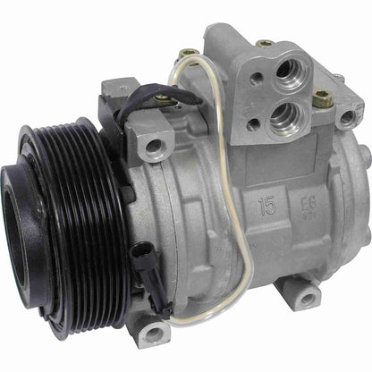Universal Air Cond CO21012C