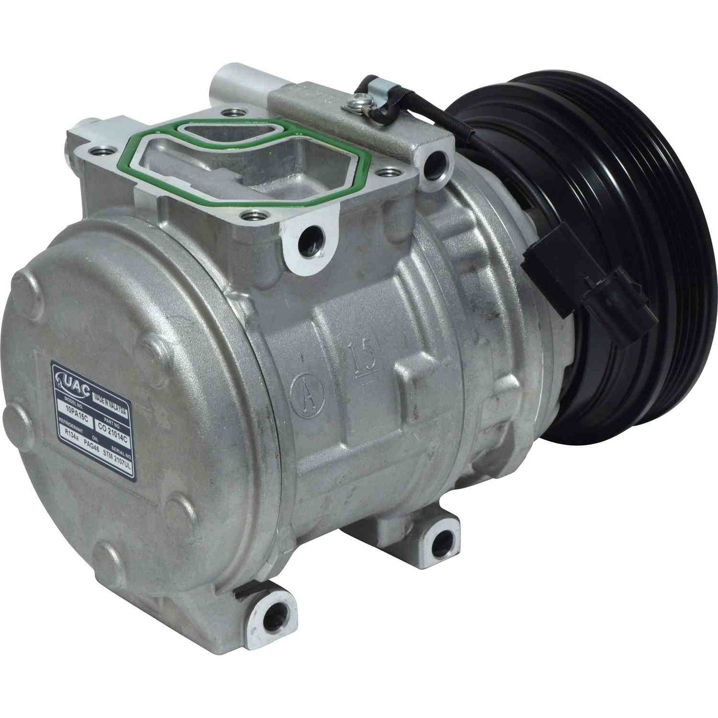 Universal Air Cond CO21014C