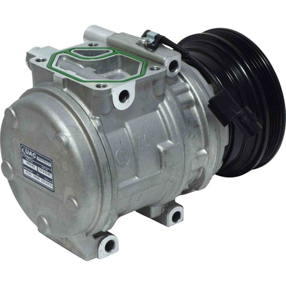 Universal Air Cond CO21014C