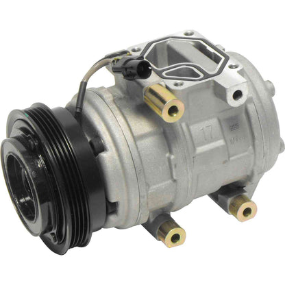 Universal Air Cond CO21014C