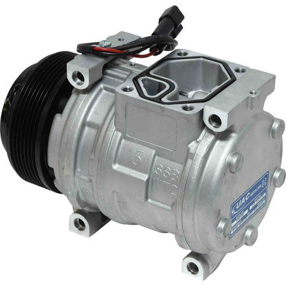 Universal Air Cond CO21017C