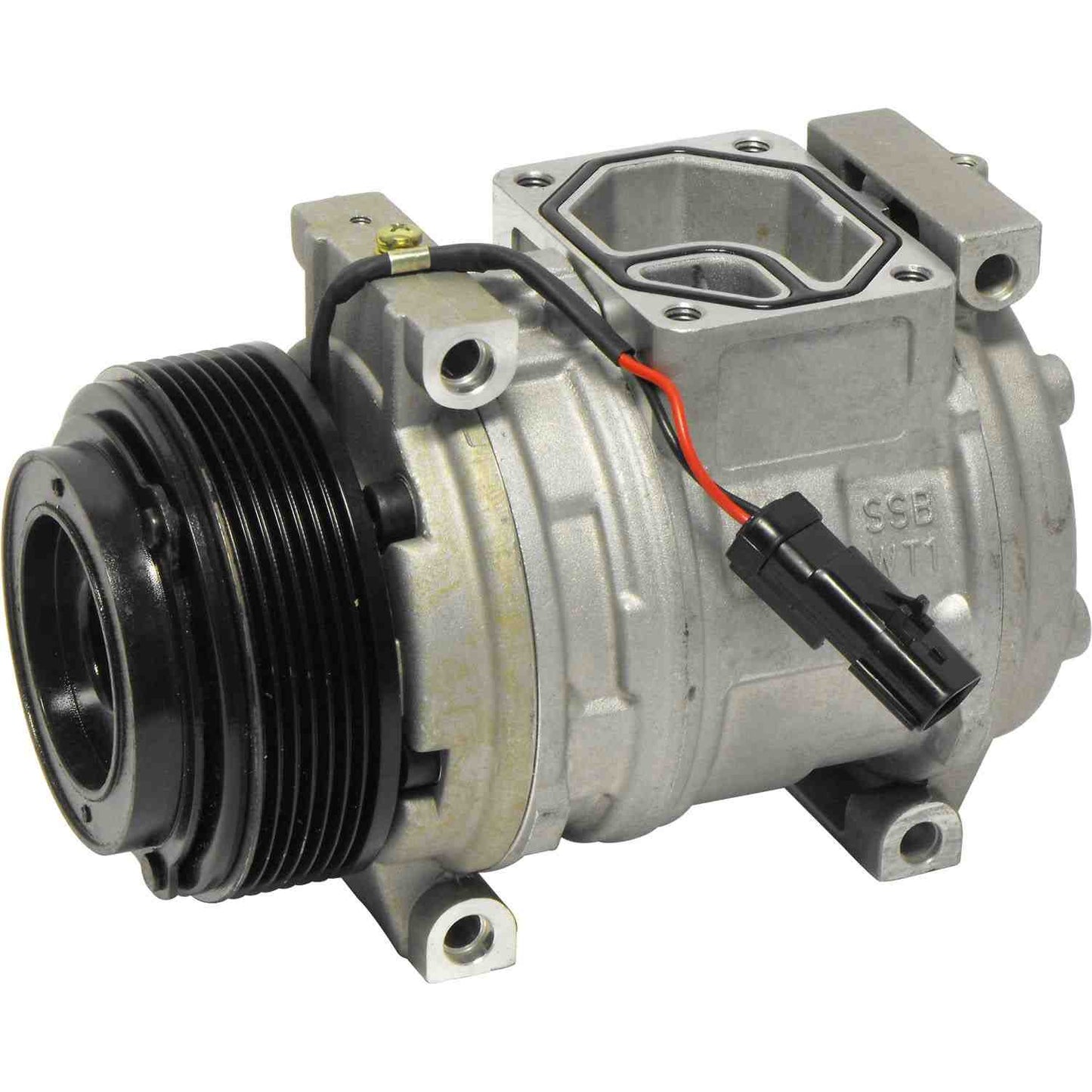 Universal Air Cond CO21018C