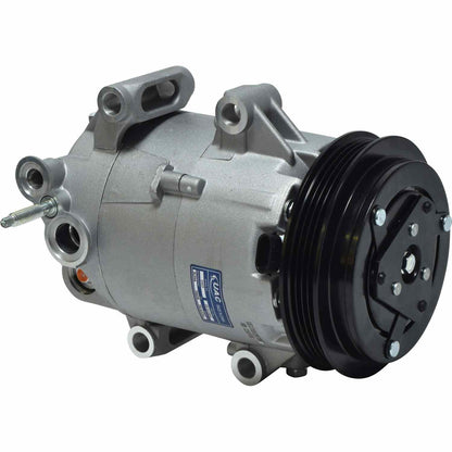 Universal Air Cond CO21132LC