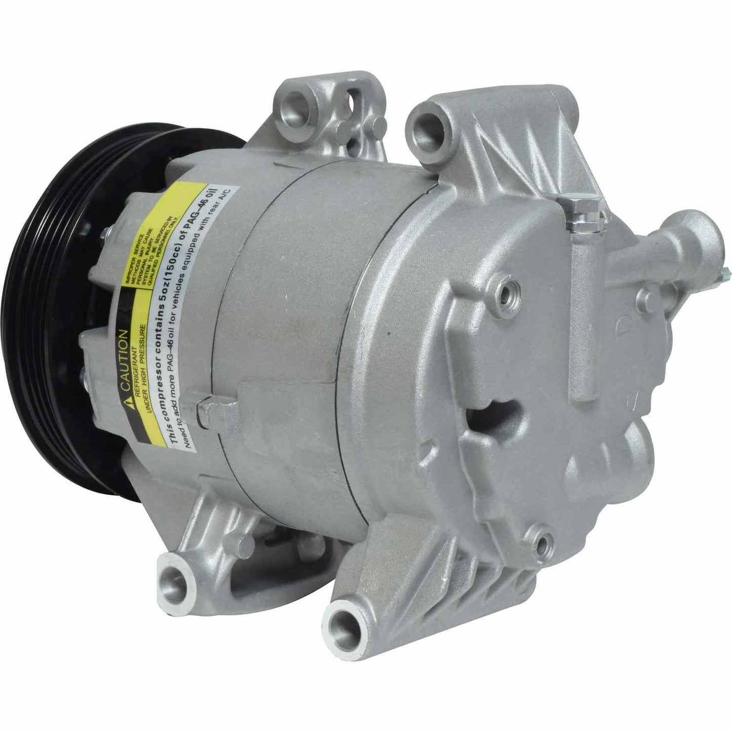 Universal Air Cond CO21132LC