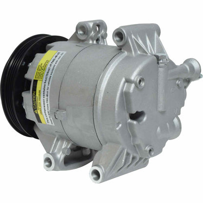 Universal Air Cond CO21132LC