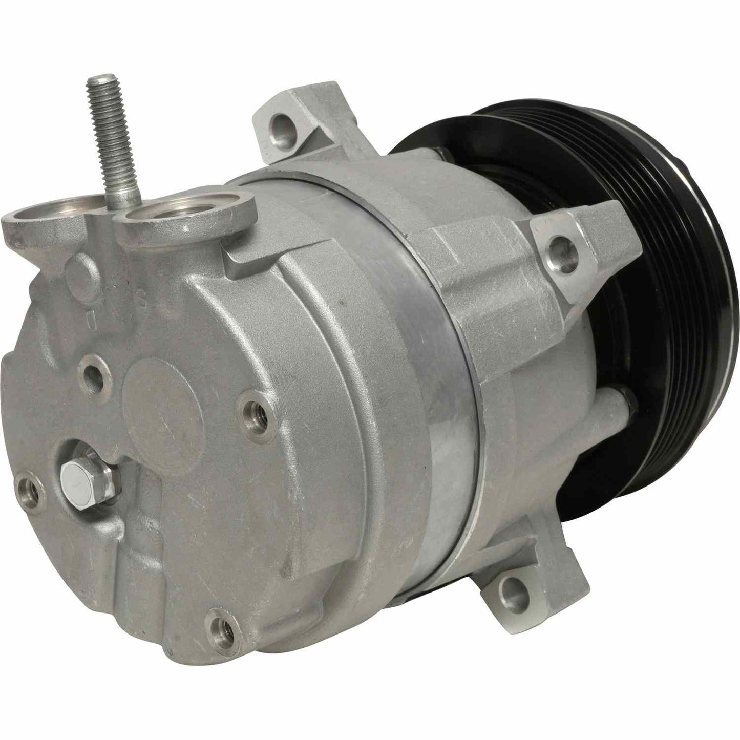 Universal Air Cond CO21134C