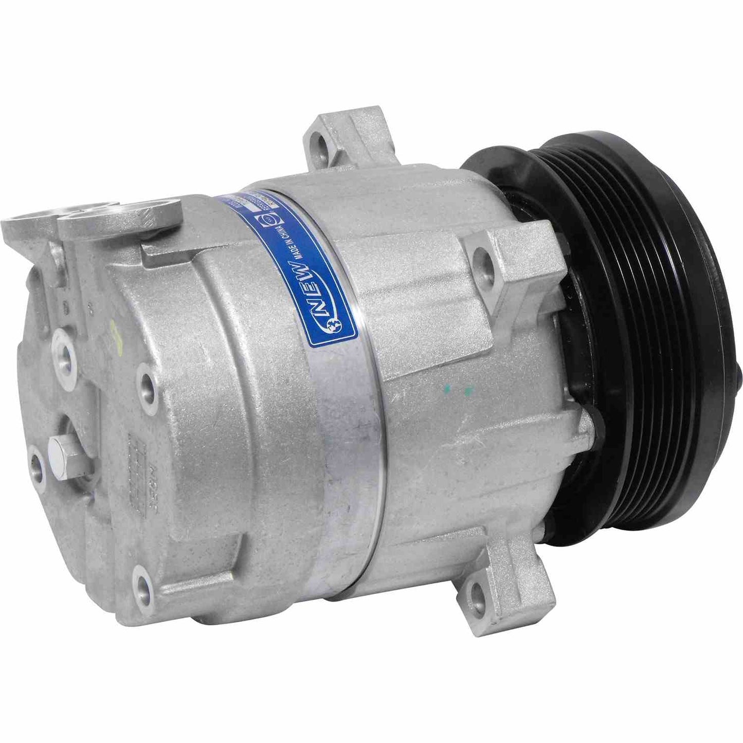 Universal Air Cond CO21134C
