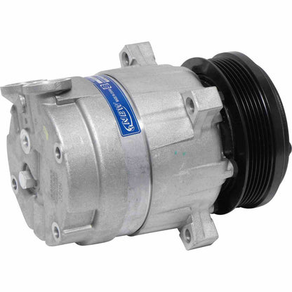 Universal Air Cond CO21134C