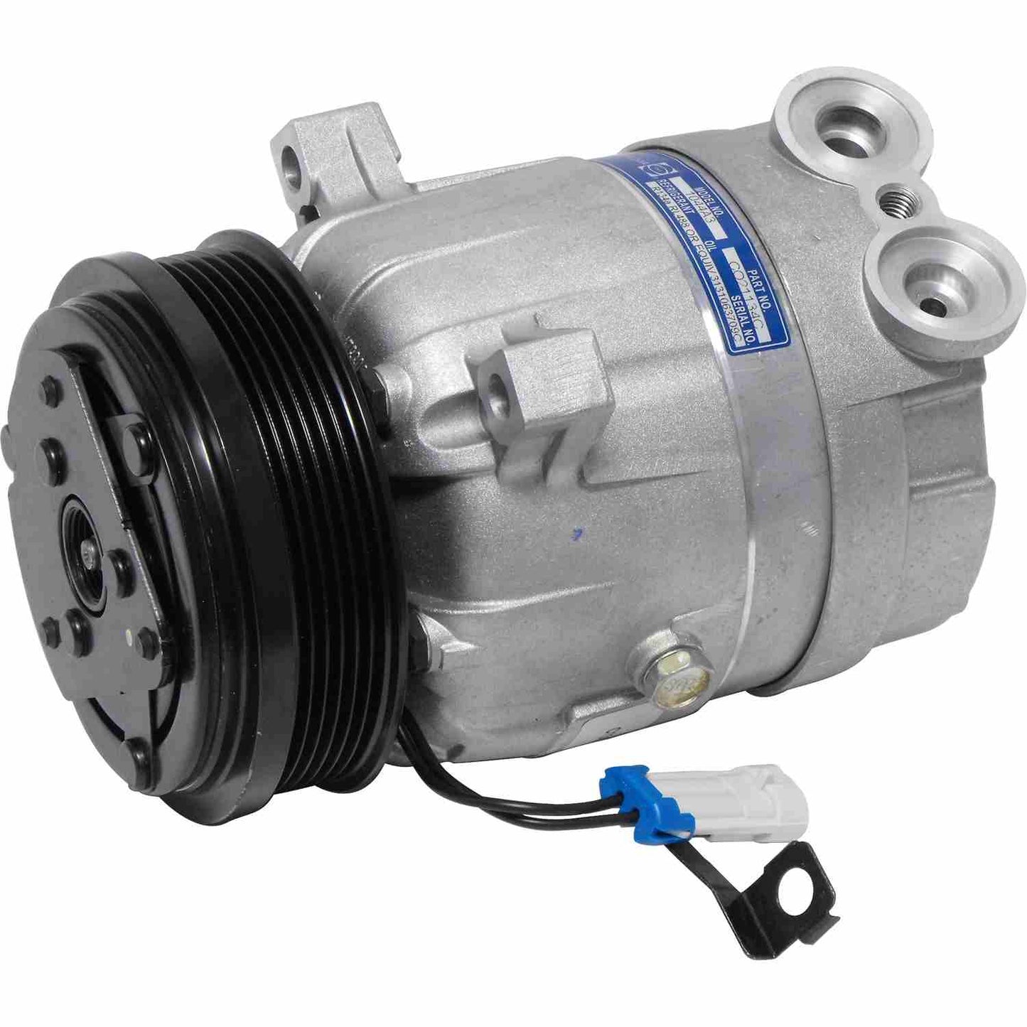 Universal Air Cond CO21134C