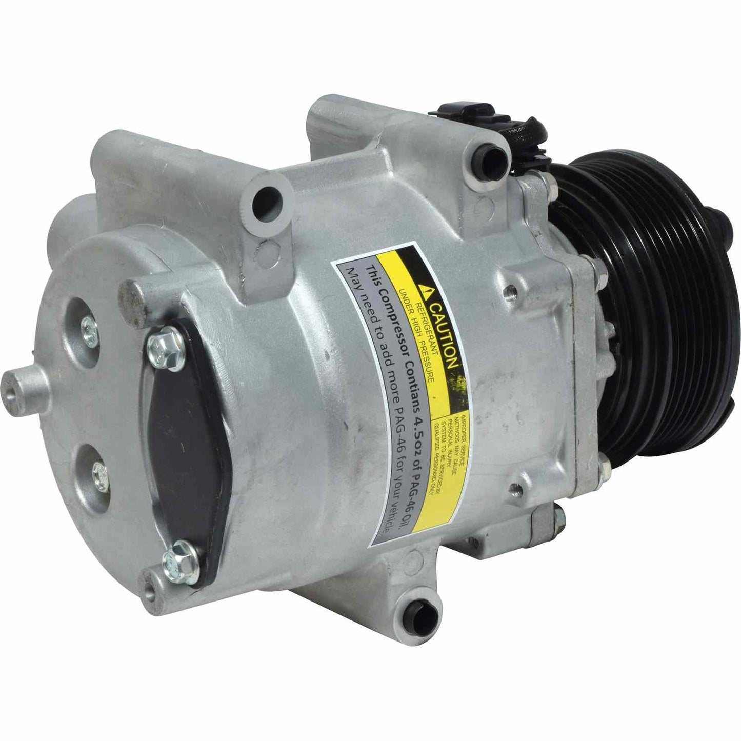 Universal Air Cond CO21193AC