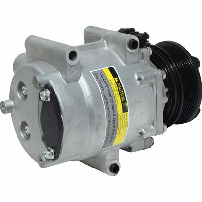 Universal Air Cond CO21193AC