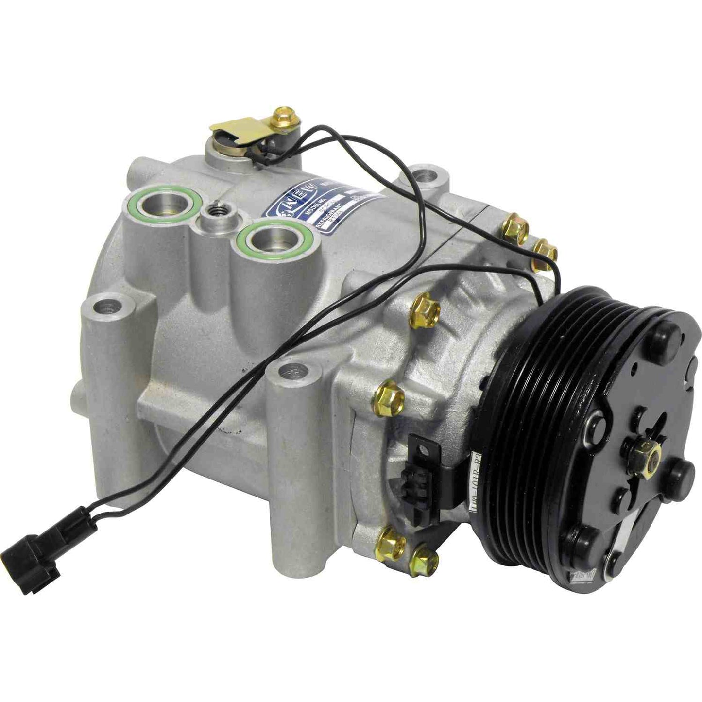 Universal Air Cond CO21193AC