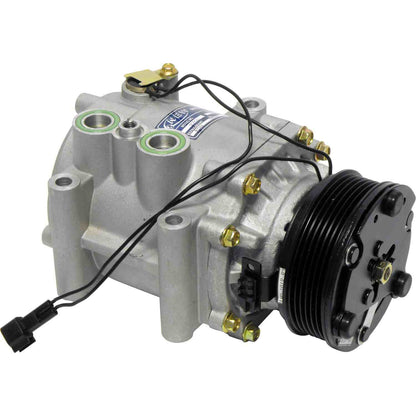 Universal Air Cond CO21193AC