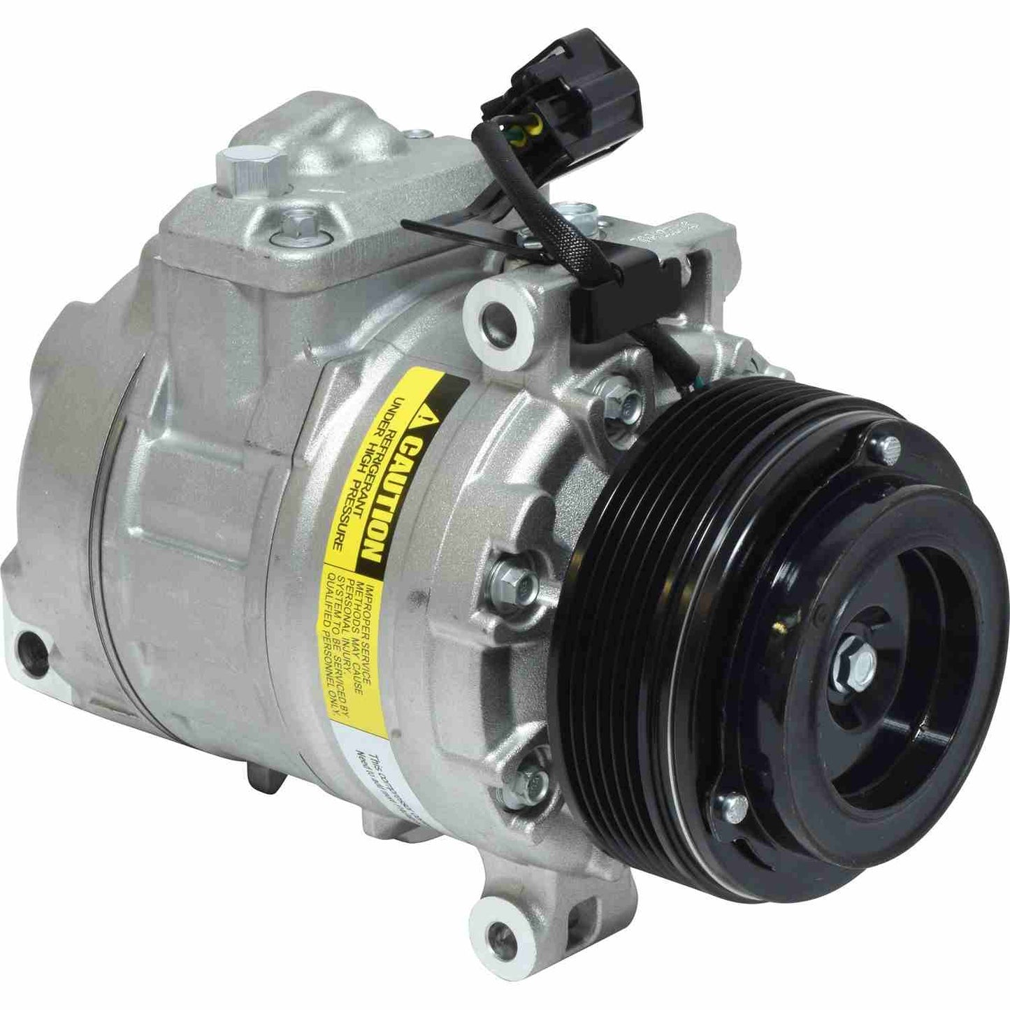 Universal Air Cond CO21200C