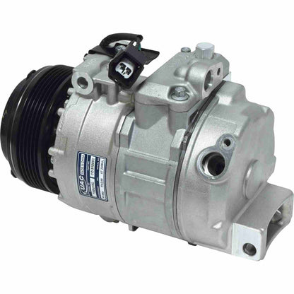 Universal Air Cond CO21200C