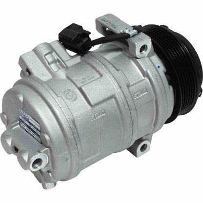 Universal Air Cond CO21223C