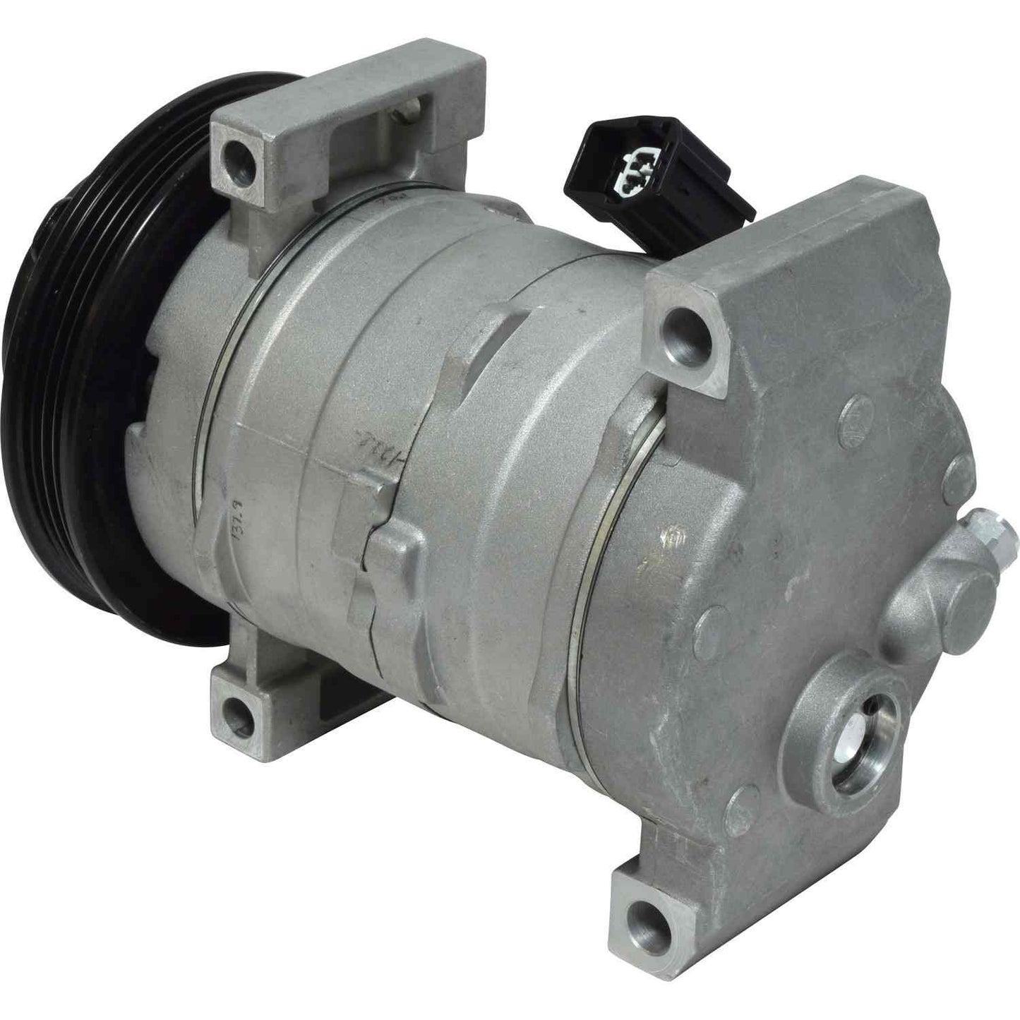 Universal Air Cond CO21224C