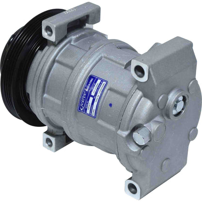Universal Air Cond CO21224C