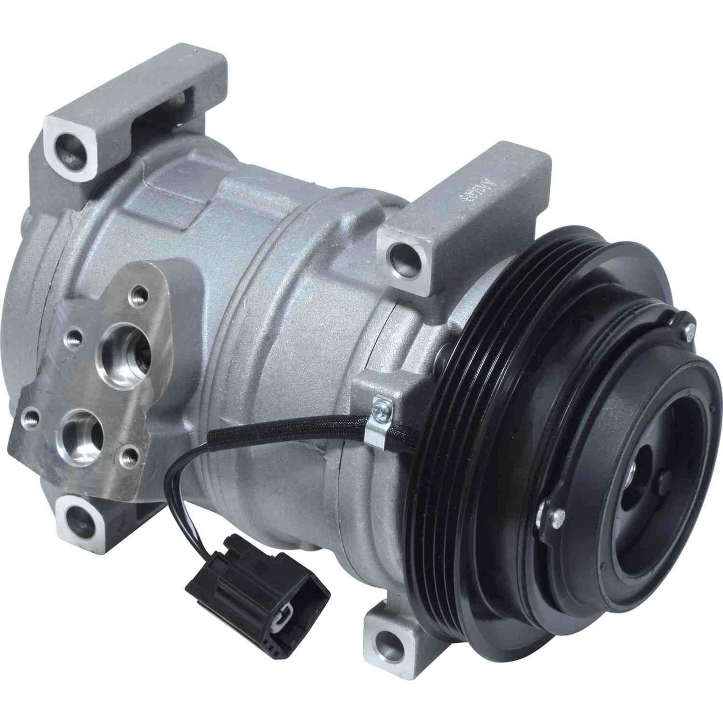 Universal Air Cond CO21224C