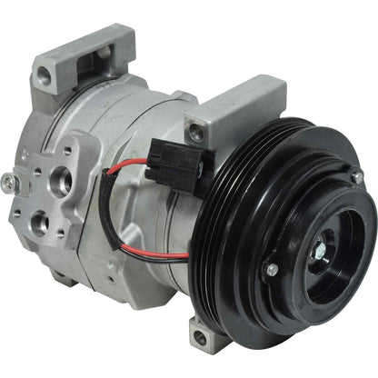 Universal Air Cond CO21224C