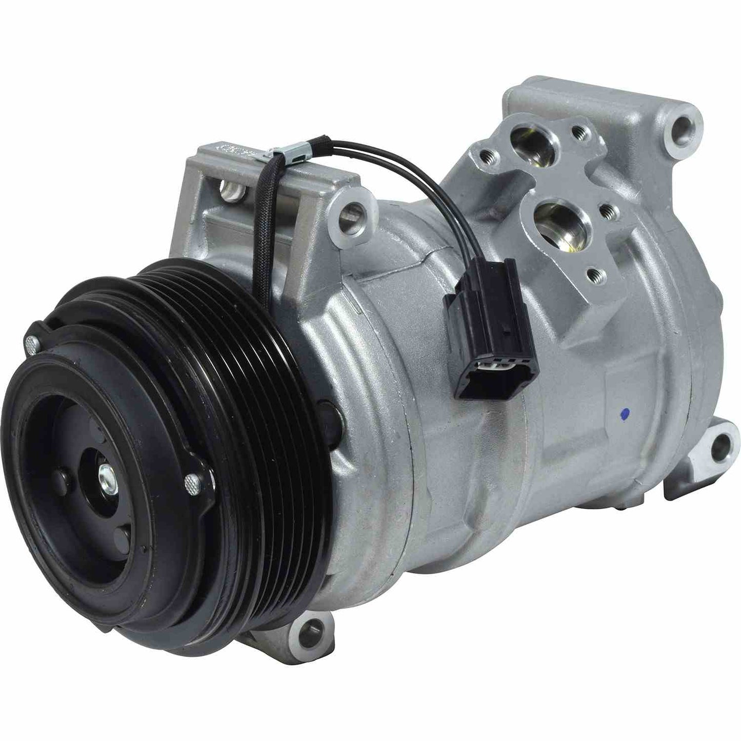 Universal Air Cond CO21225C