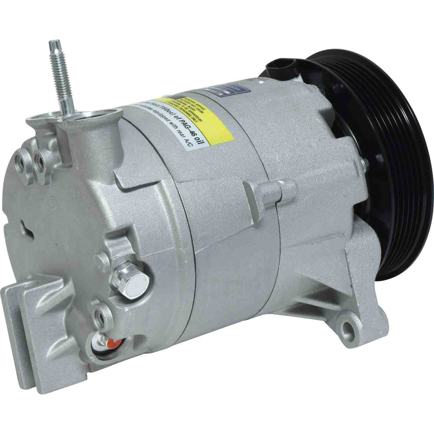 Universal Air Cond CO21468LC