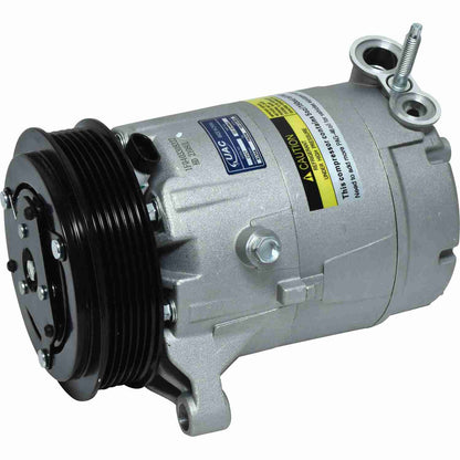 Universal Air Cond CO21468LC