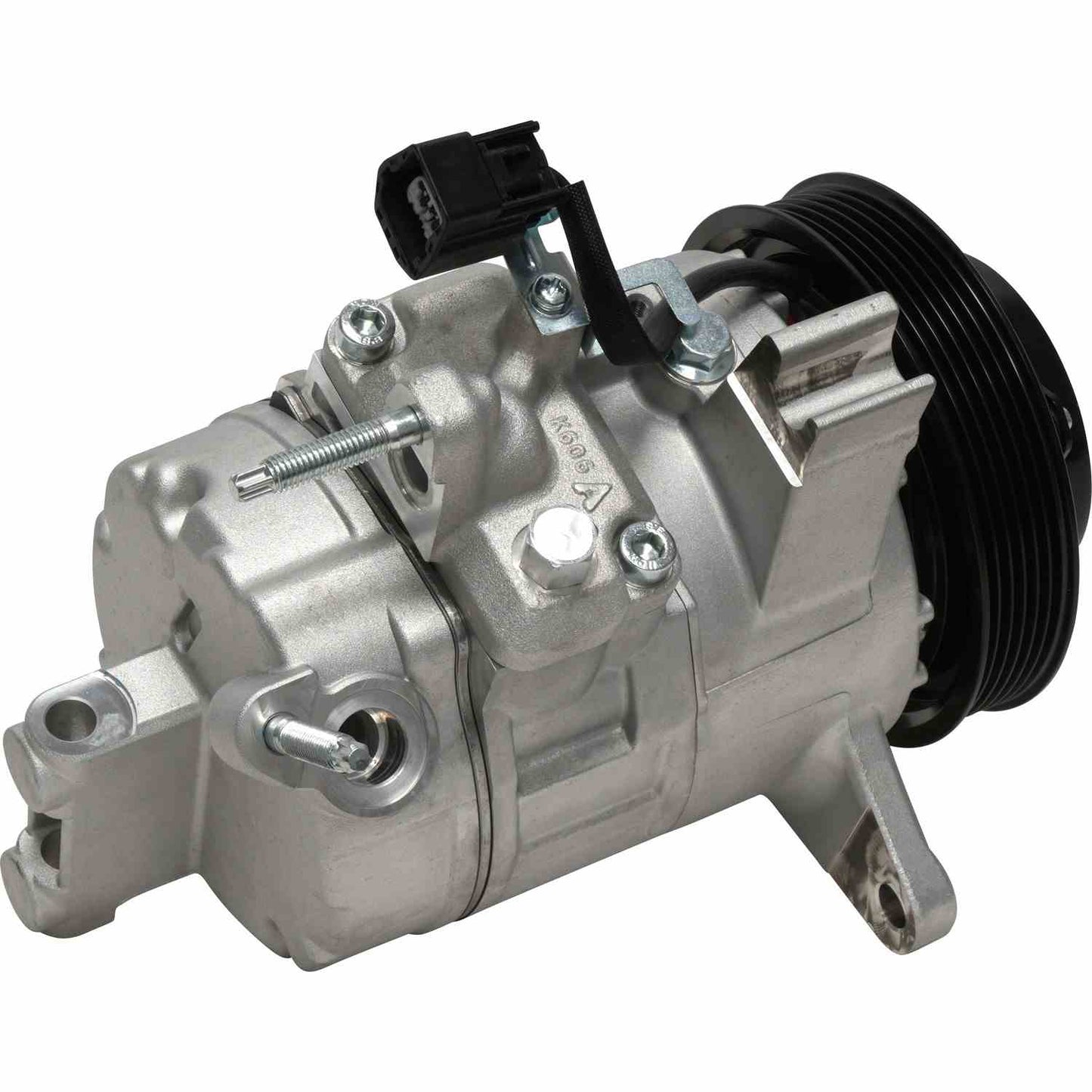 Universal Air Cond CO21470JC