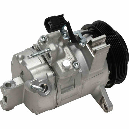 Universal Air Cond CO21470JC
