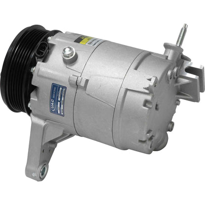 Universal Air Cond CO21471LC