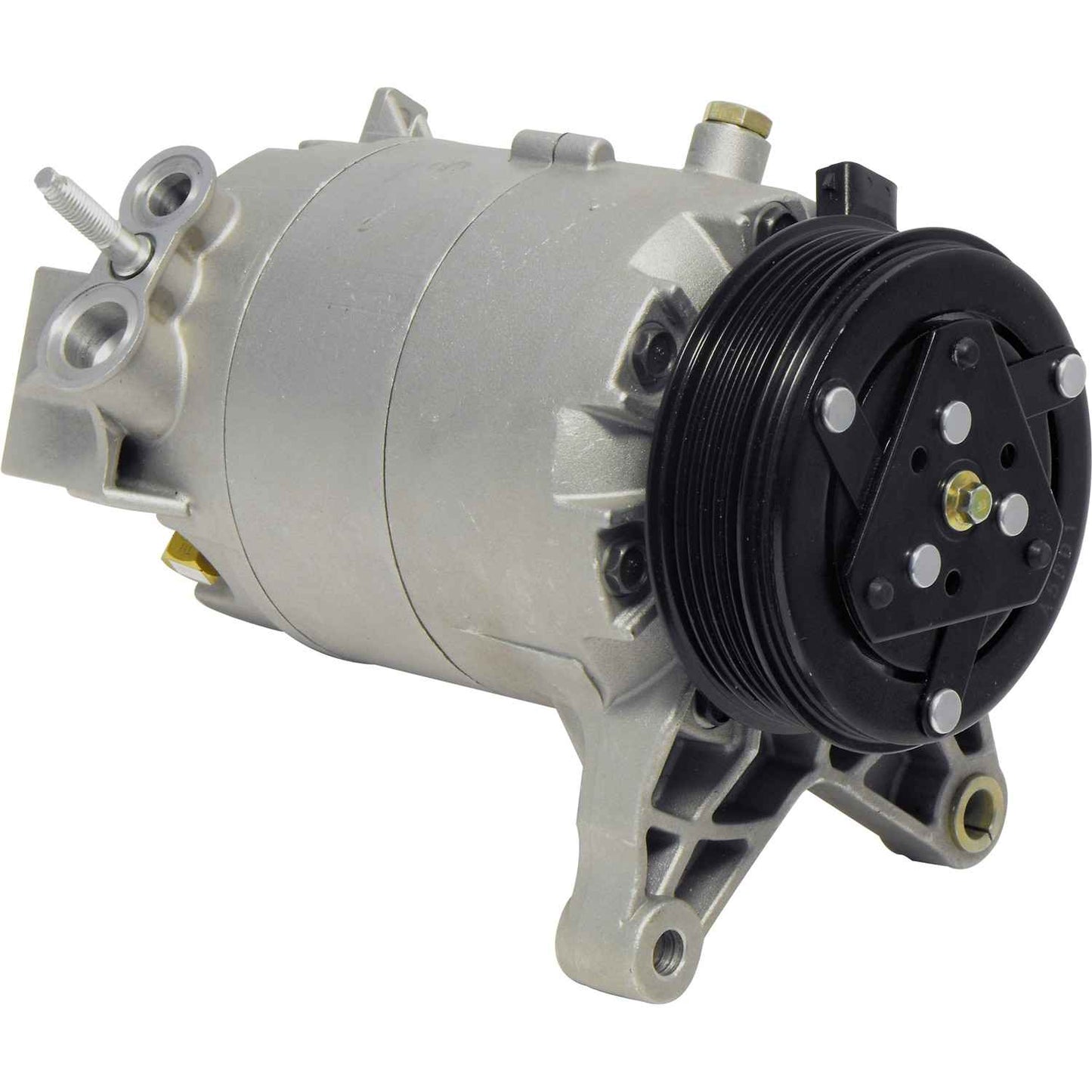 Universal Air Cond CO21471LC