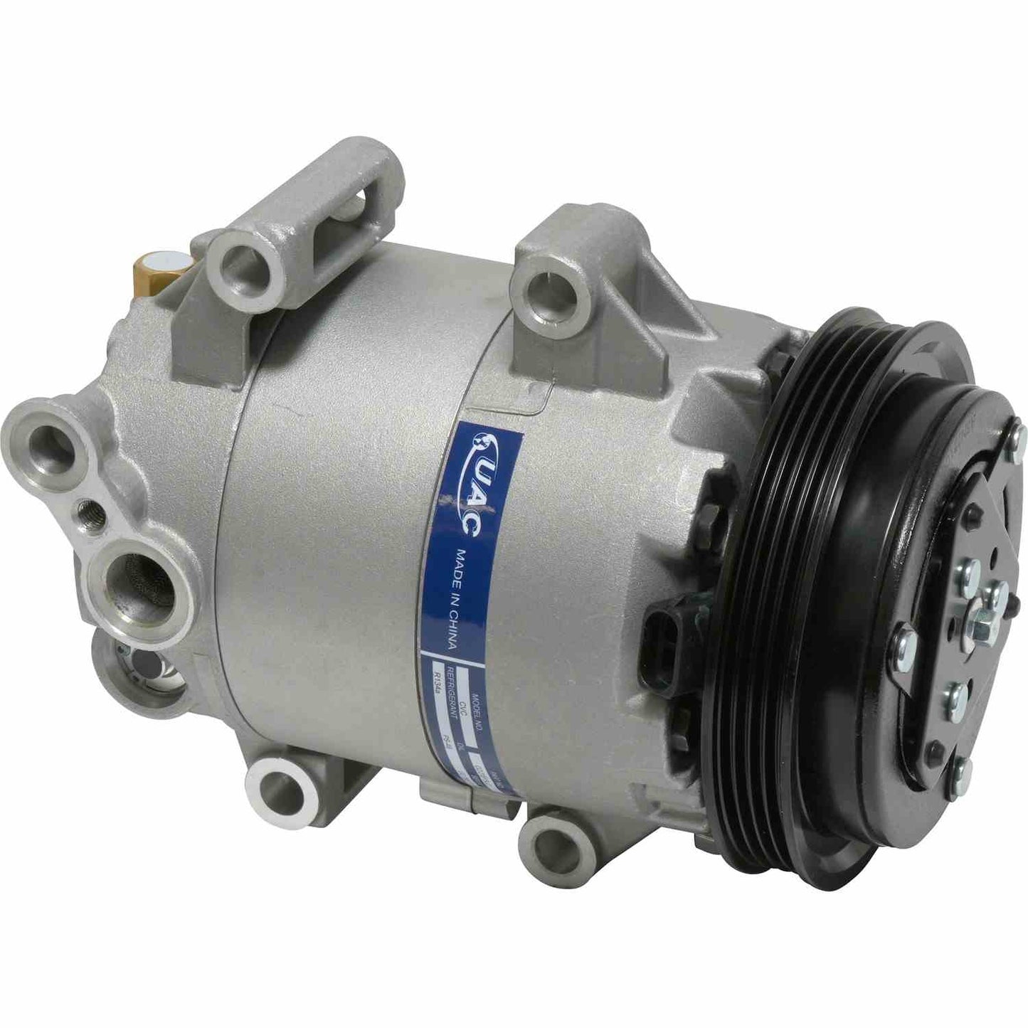 Universal Air Cond CO21515LC