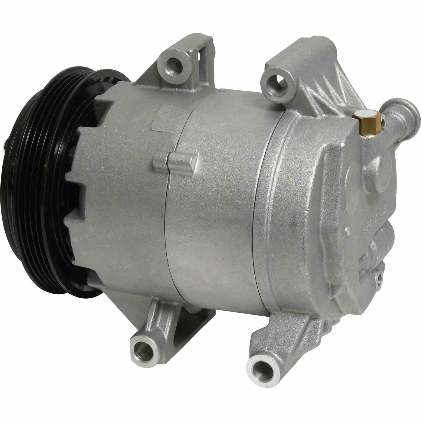 Universal Air Cond CO21515LC