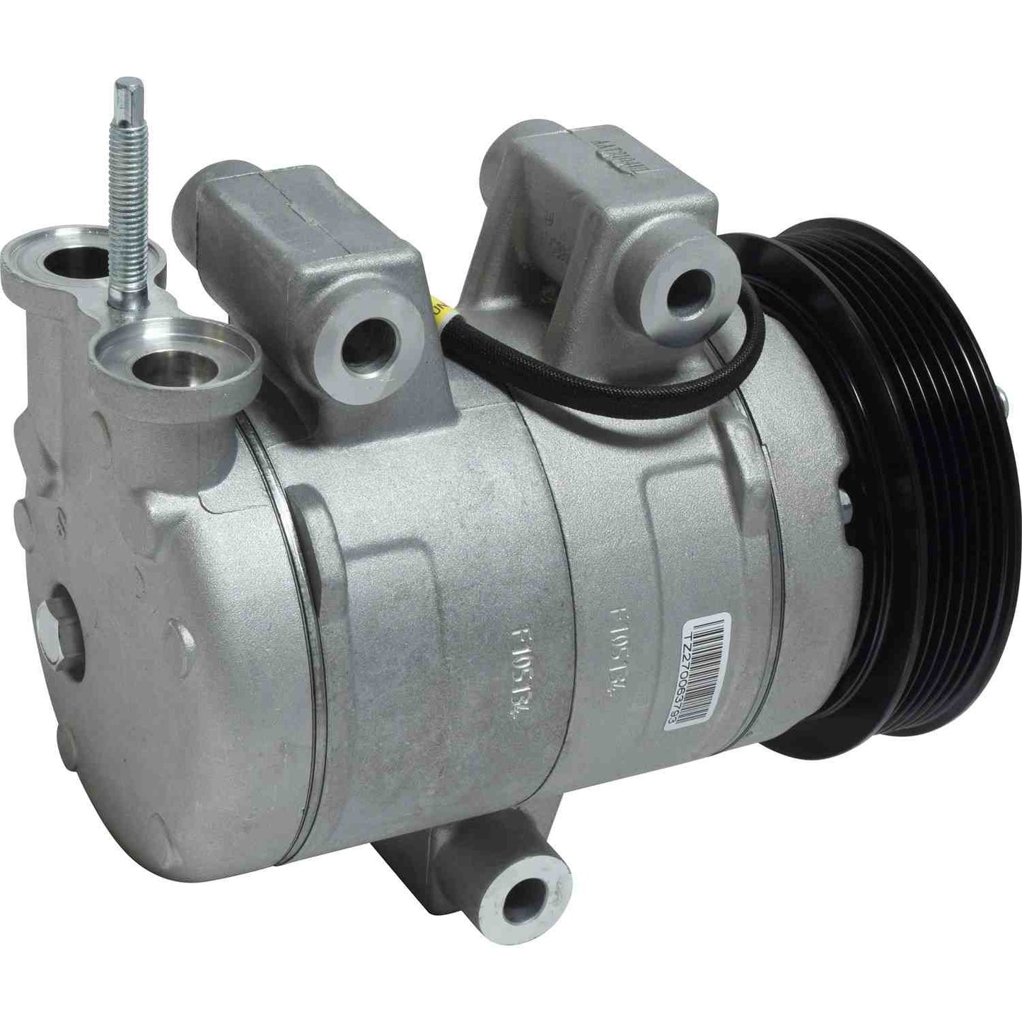 Universal Air Cond CO21516JC